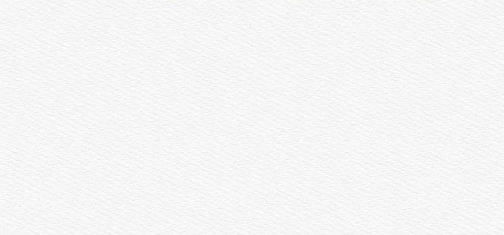 Củy Dạ Khút 2 trang 9