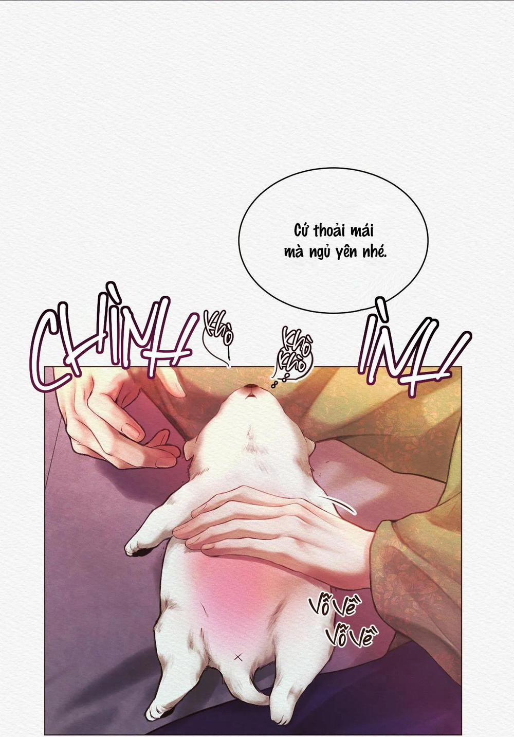 Củy Dạ Khút 2 trang 92