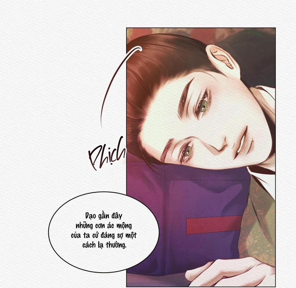 Củy Dạ Khút 2 trang 96