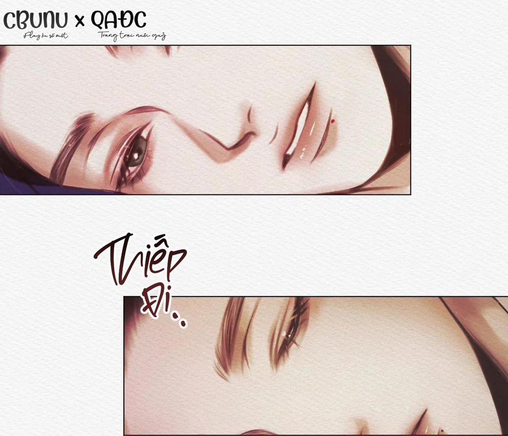 Củy Dạ Khút 2 trang 98