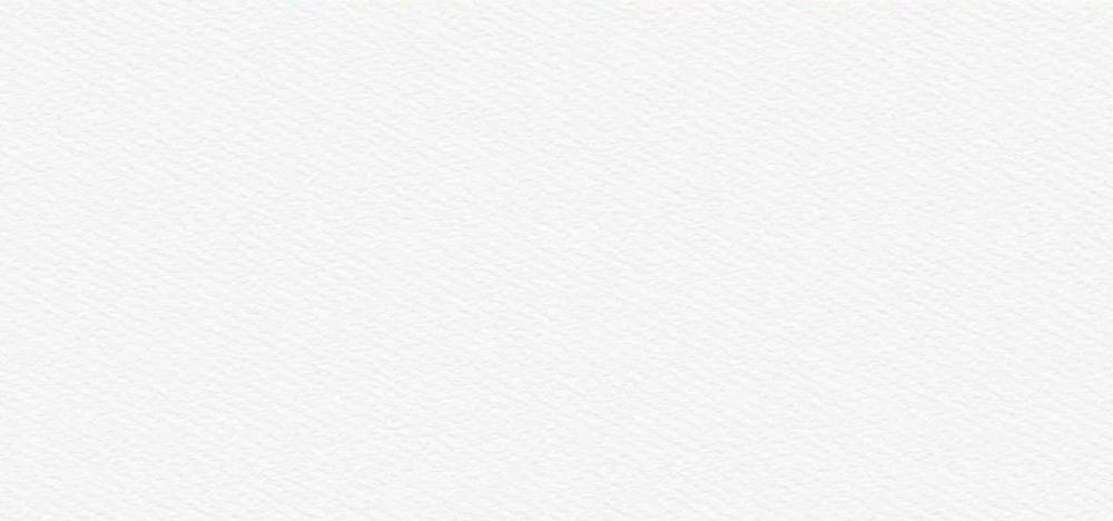 Củy Dạ Khút 2 trang 99