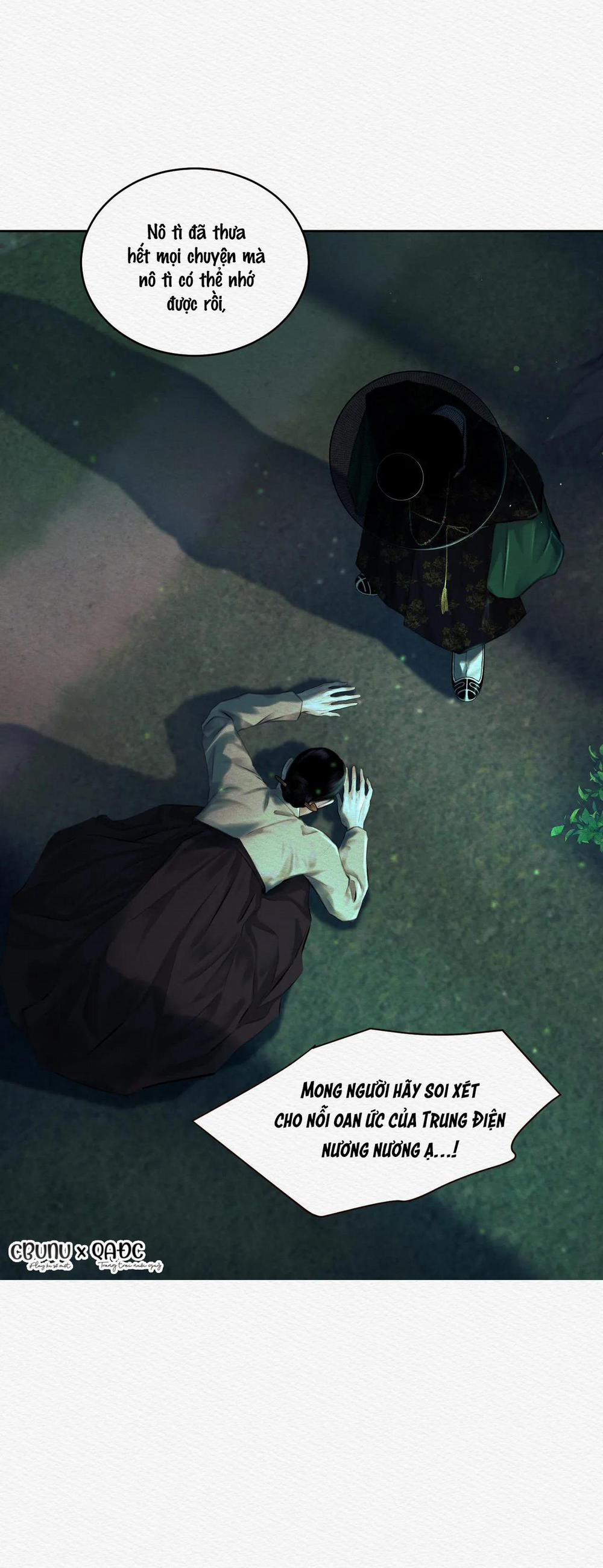 Củy Dạ Khút 20 trang 10