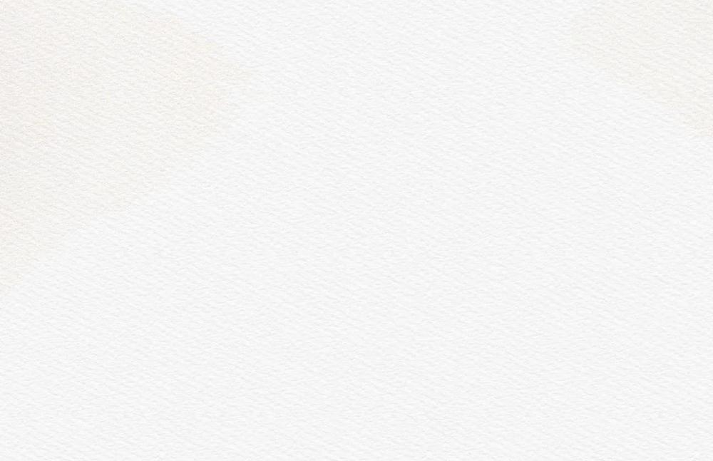 Củy Dạ Khút 20 trang 13