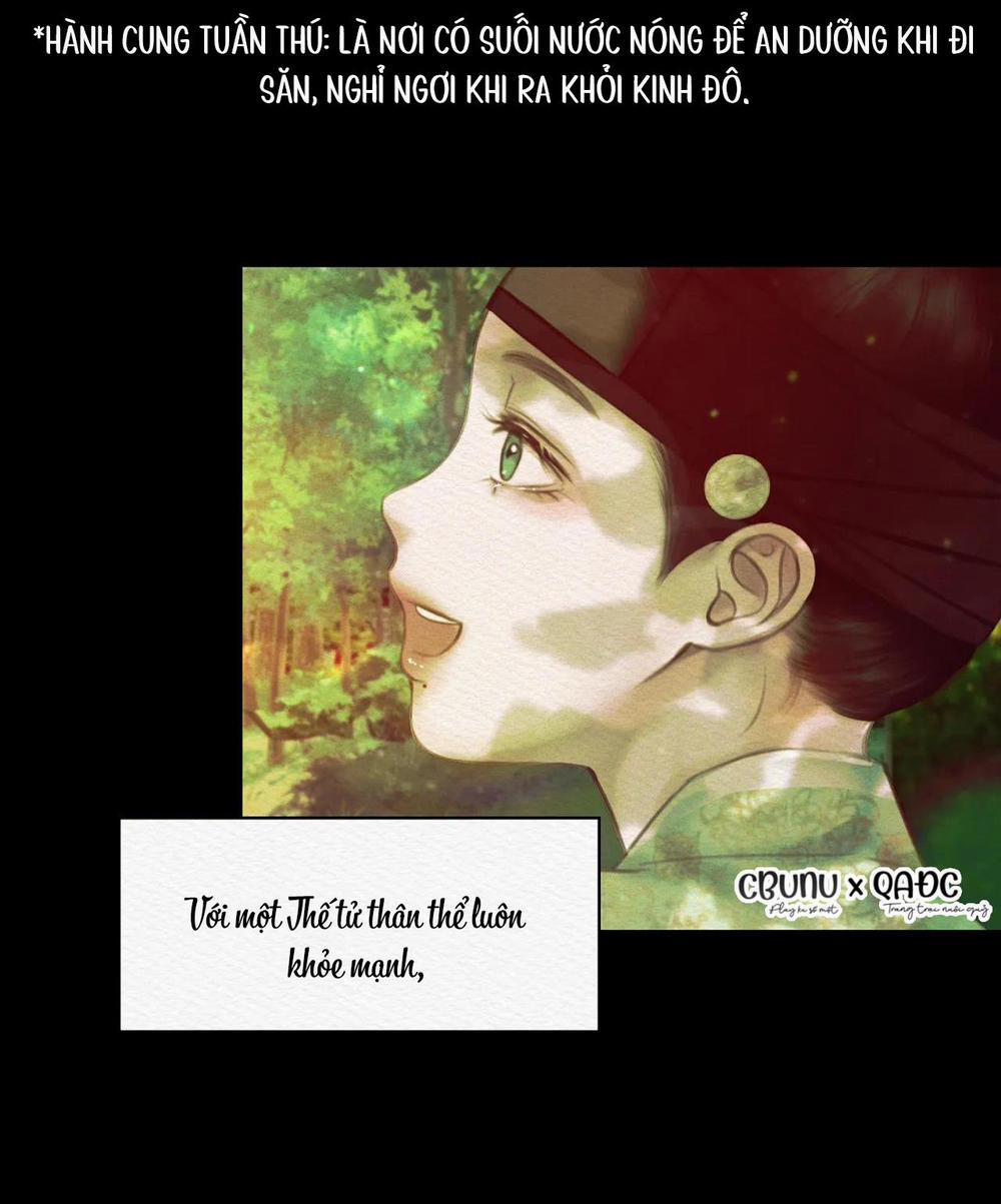 Củy Dạ Khút 20 trang 17