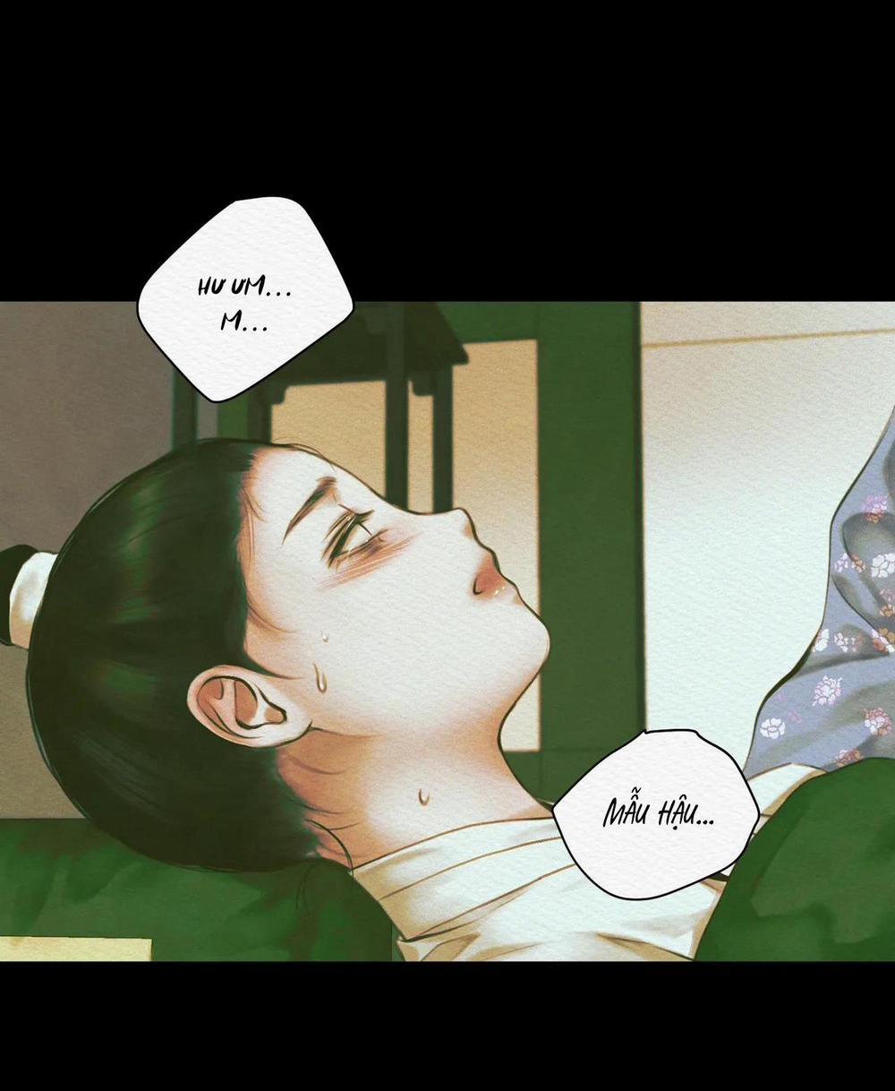 Củy Dạ Khút 20 trang 20