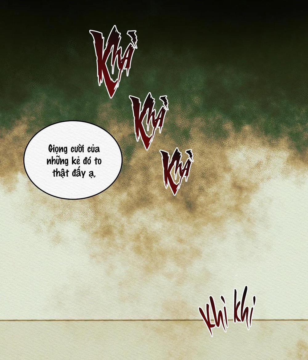 Củy Dạ Khút 20 trang 33