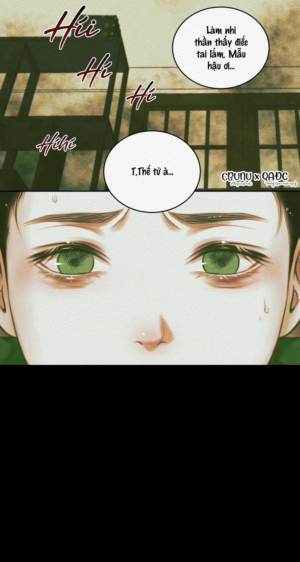 Củy Dạ Khút 20 trang 34