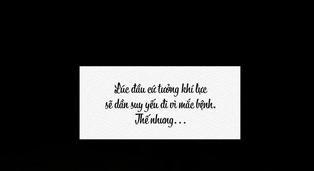 Củy Dạ Khút 20 trang 36