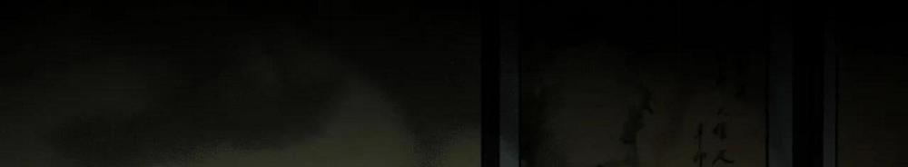 Củy Dạ Khút 20 trang 37