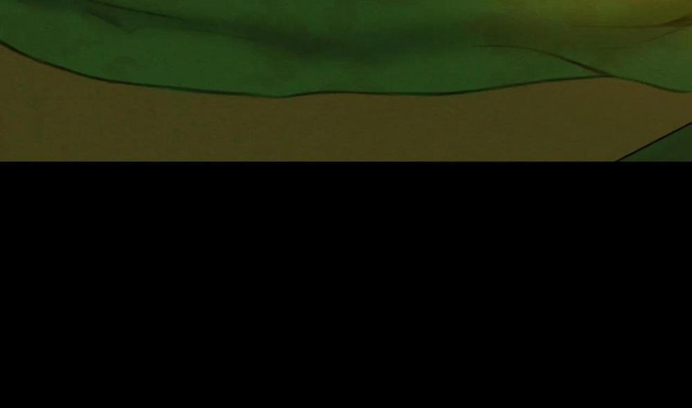 Củy Dạ Khút 20 trang 39