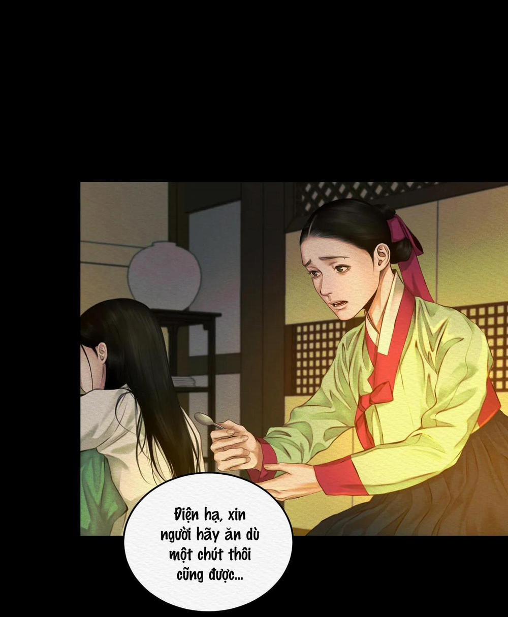 Củy Dạ Khút 20 trang 40