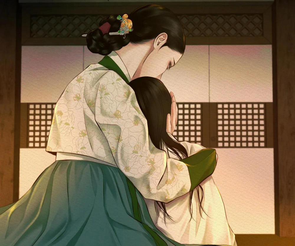 Củy Dạ Khút 20 trang 45