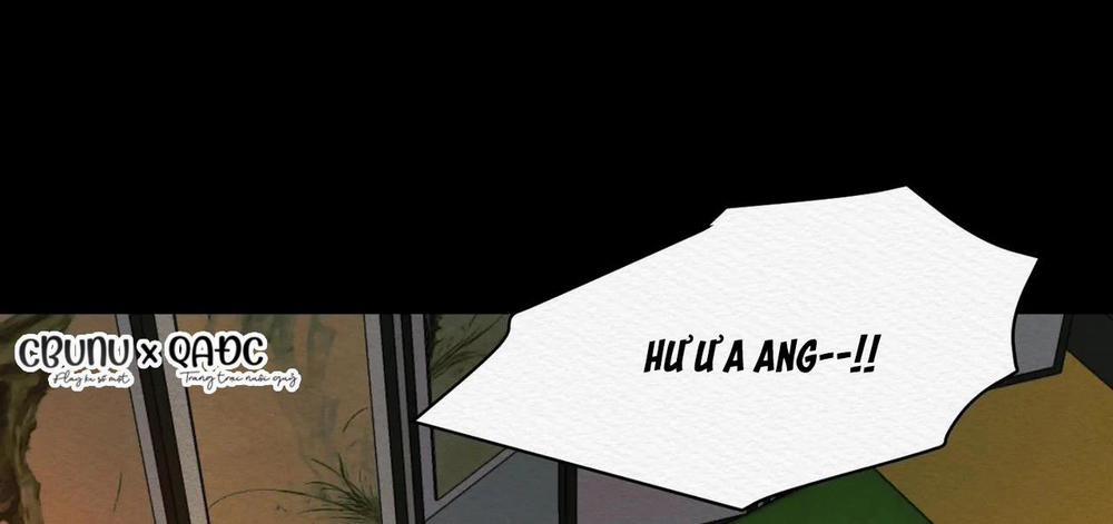 Củy Dạ Khút 20 trang 49