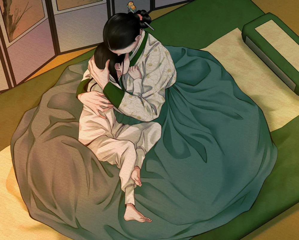 Củy Dạ Khút 20 trang 50