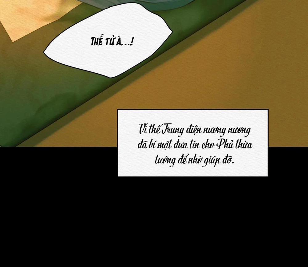 Củy Dạ Khút 20 trang 51