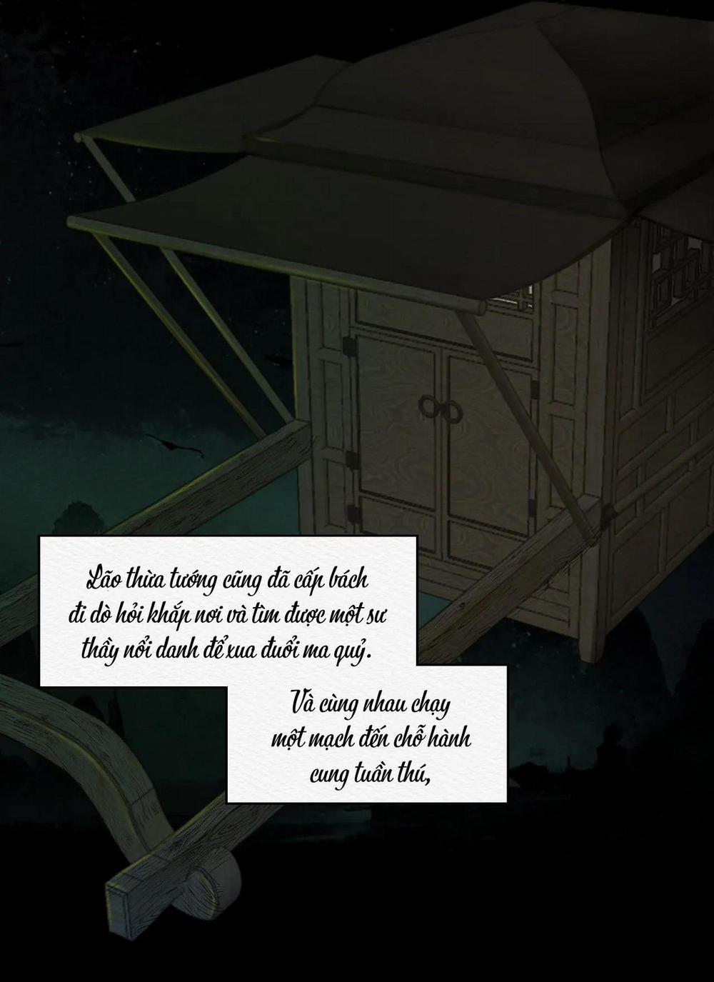 Củy Dạ Khút 20 trang 53