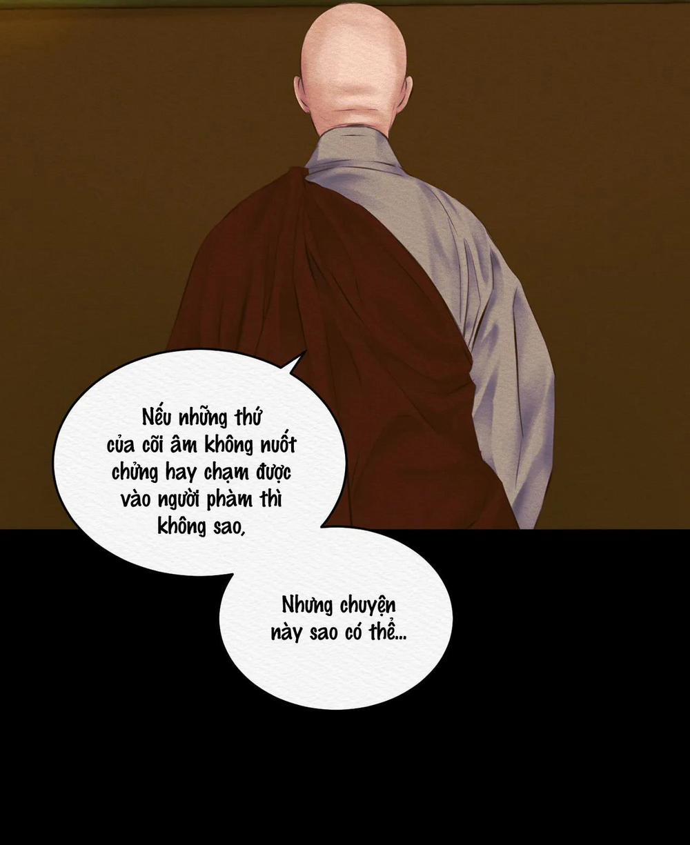 Củy Dạ Khút 20 trang 55
