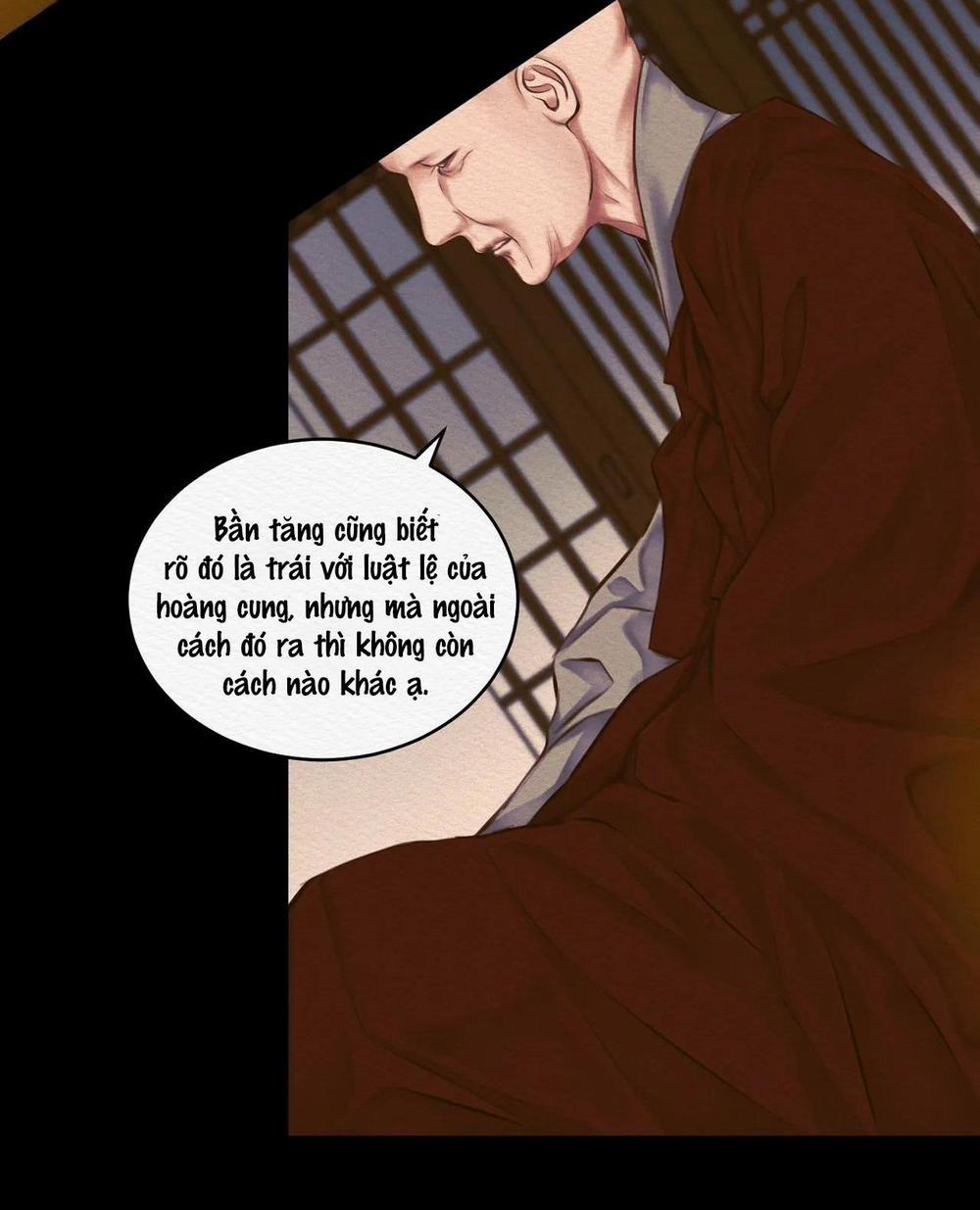 Củy Dạ Khút 20 trang 60