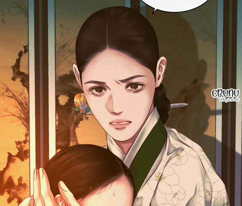 Củy Dạ Khút 20 trang 65