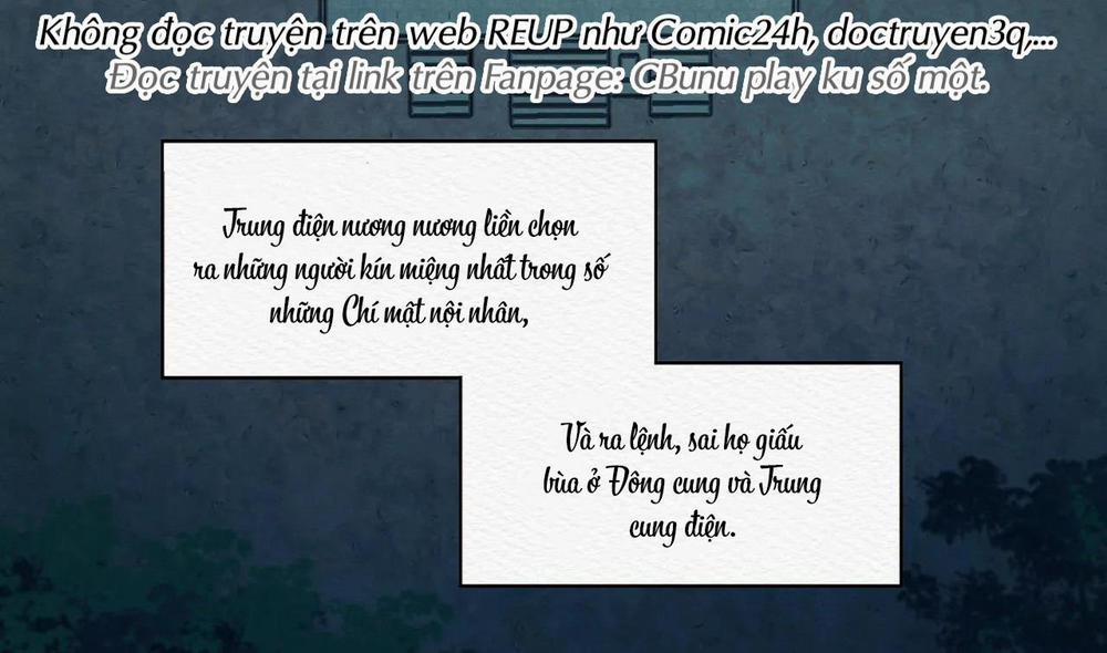 Củy Dạ Khút 20 trang 69