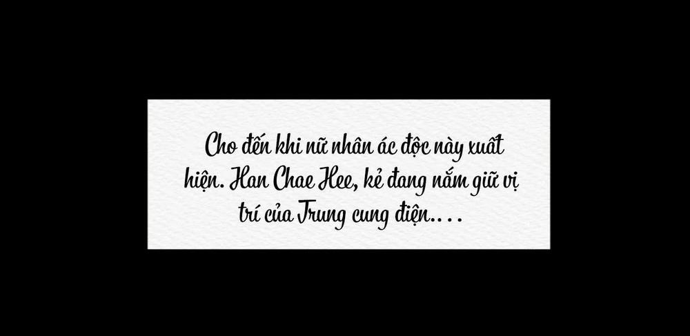 Củy Dạ Khút 20 trang 76