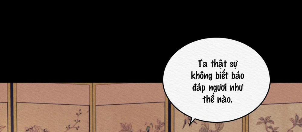 Củy Dạ Khút 20 trang 77