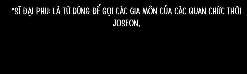 Củy Dạ Khút 20 trang 85