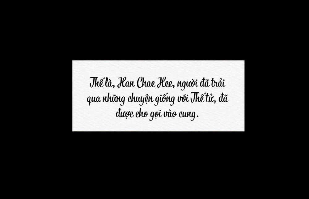 Củy Dạ Khút 20 trang 86