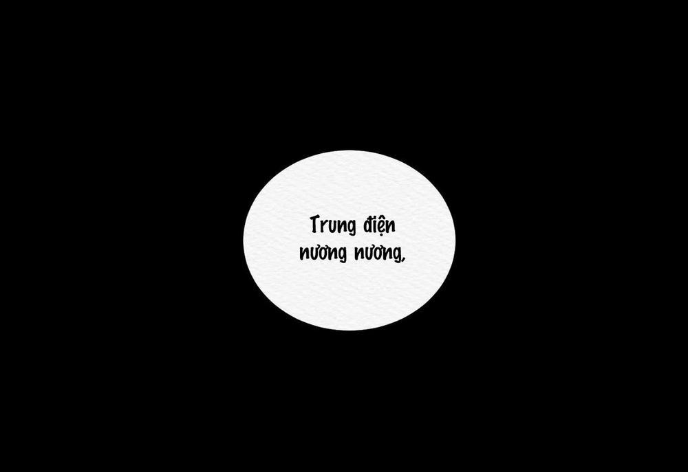 Củy Dạ Khút 20 trang 87