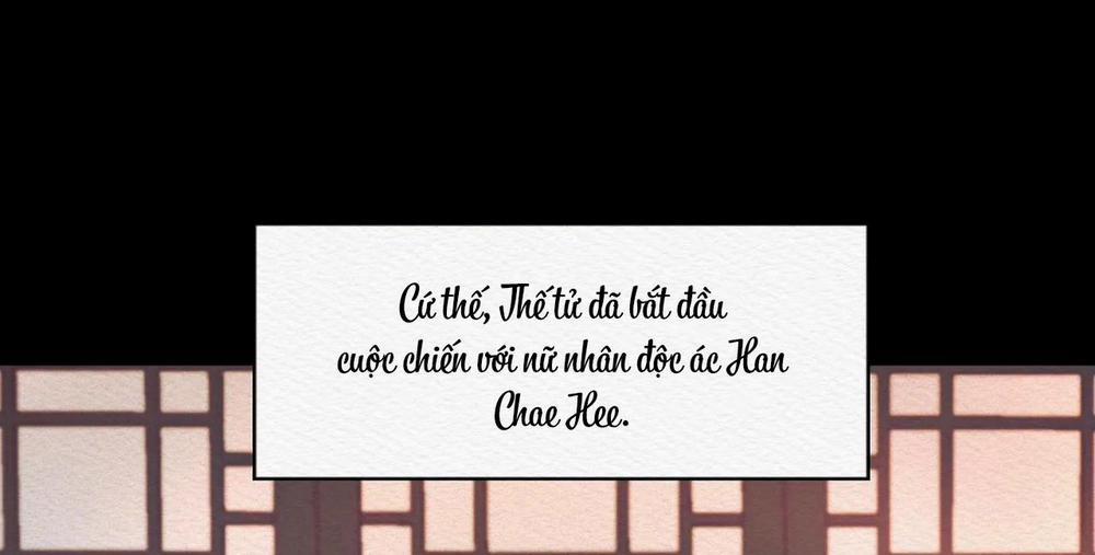 Củy Dạ Khút 20 trang 88