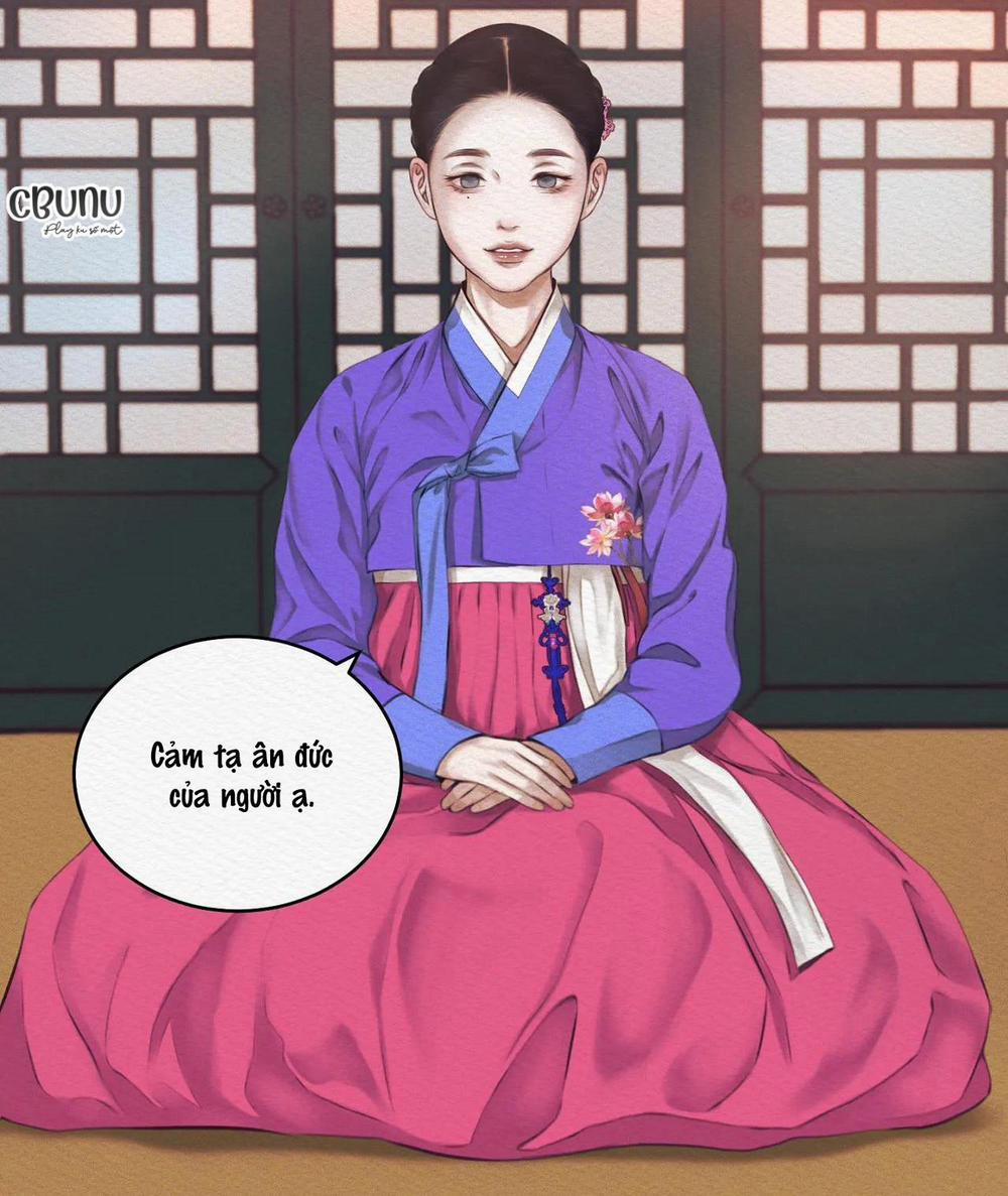 Củy Dạ Khút 20 trang 89