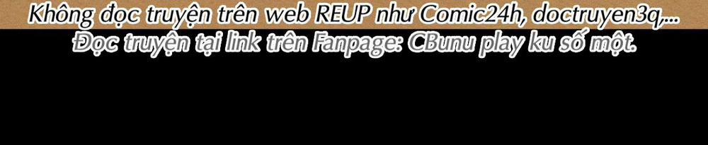 Củy Dạ Khút 20 trang 90