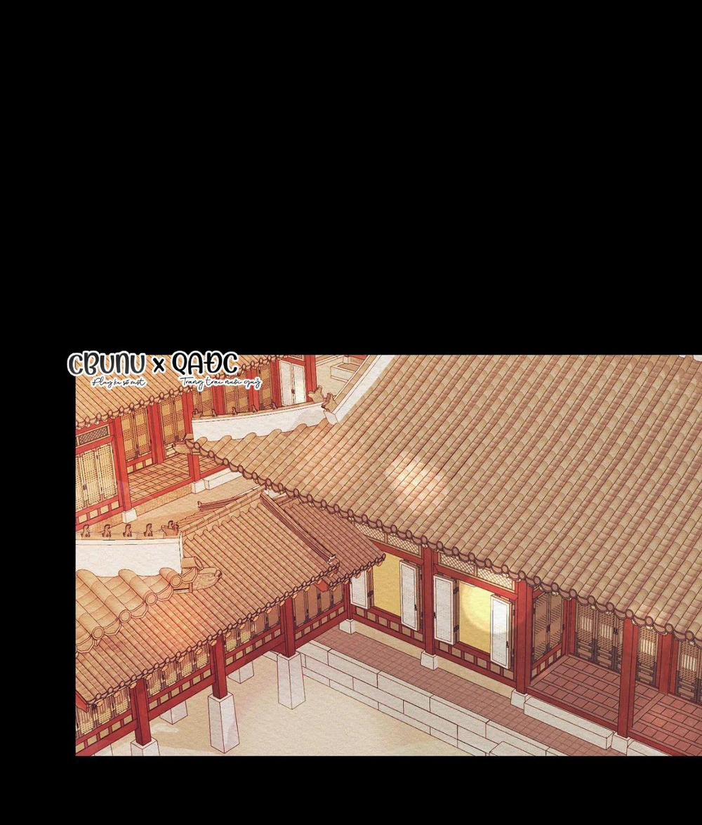 Củy Dạ Khút 21 trang 10