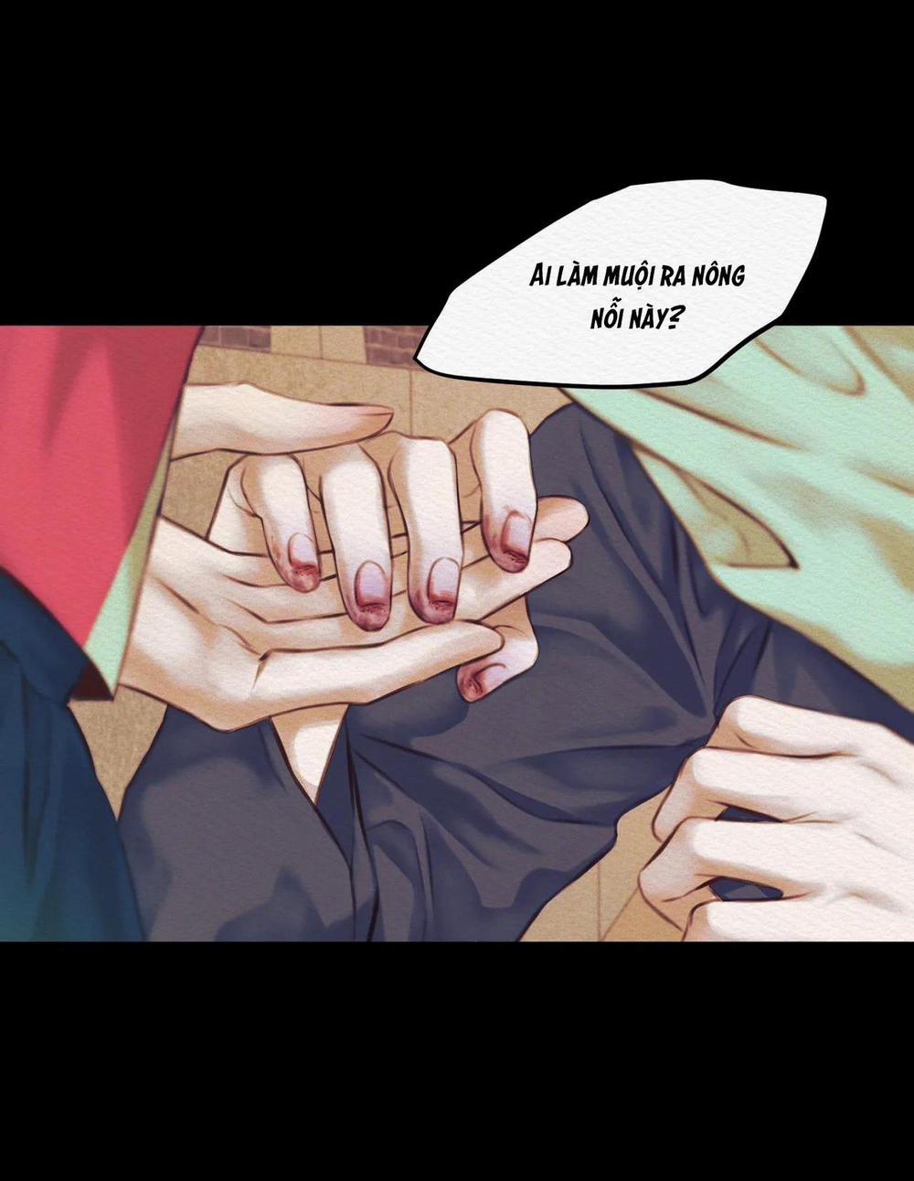 Củy Dạ Khút 21 trang 21