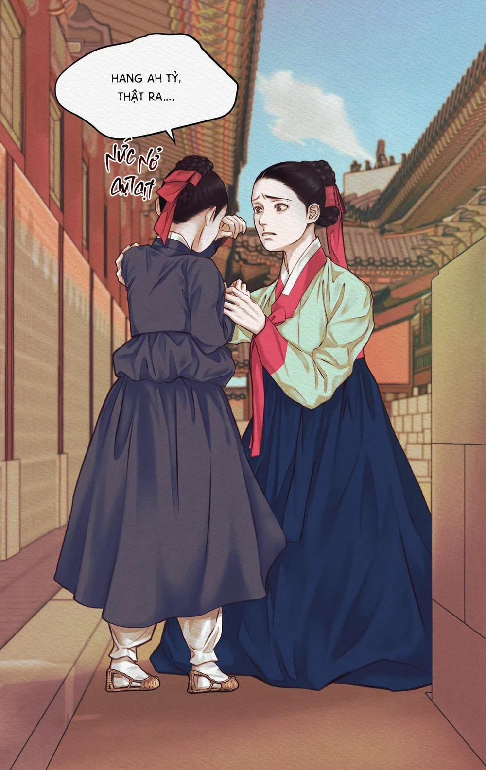 Củy Dạ Khút 21 trang 25