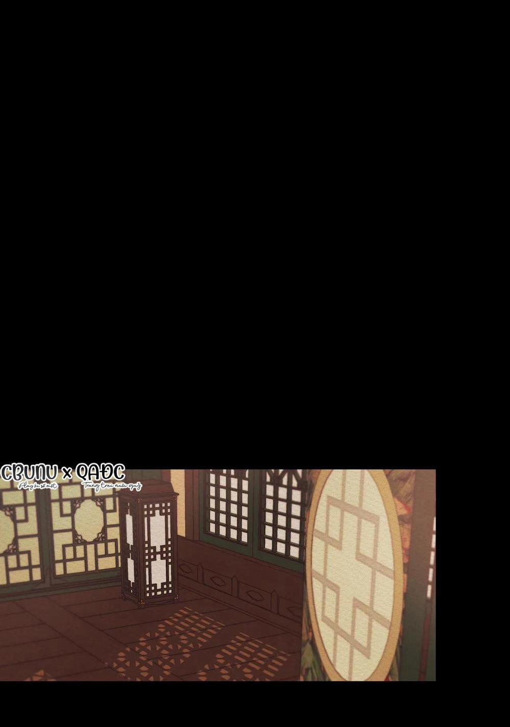 Củy Dạ Khút 21 trang 27