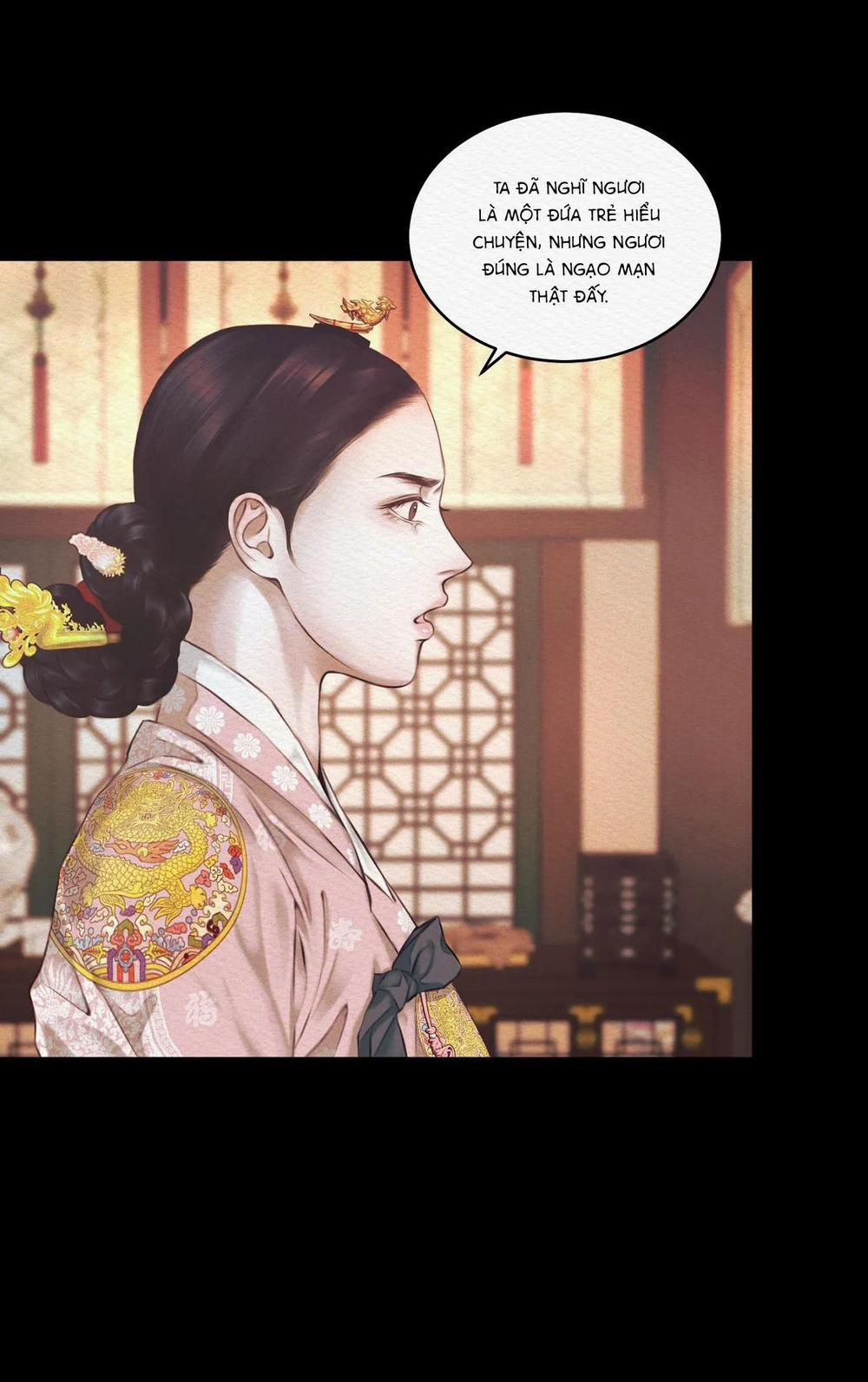 Củy Dạ Khút 21 trang 33