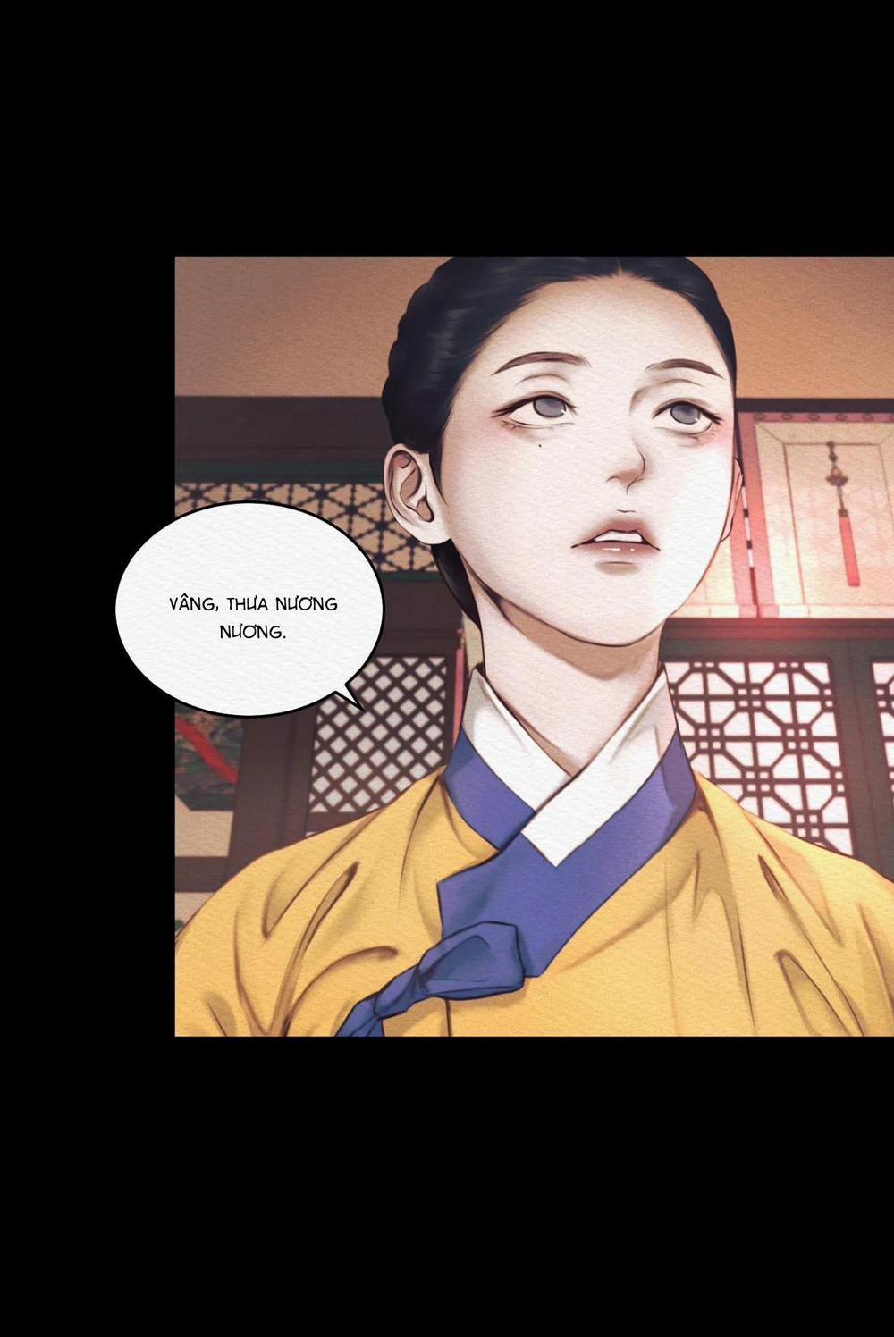 Củy Dạ Khút 21 trang 39