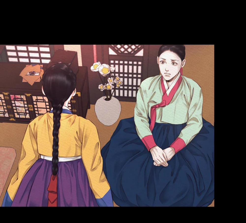 Củy Dạ Khút 21 trang 43