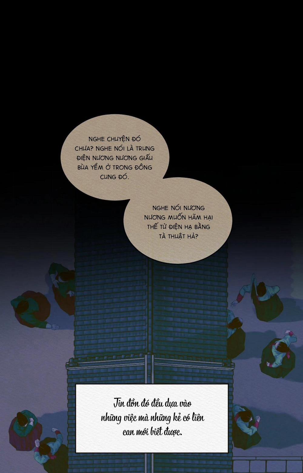 Củy Dạ Khút 21 trang 46