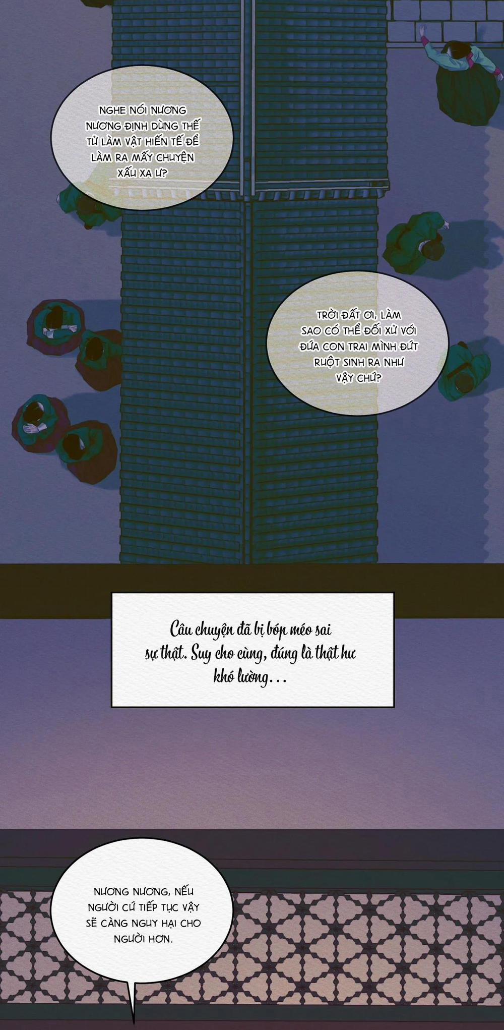 Củy Dạ Khút 21 trang 47