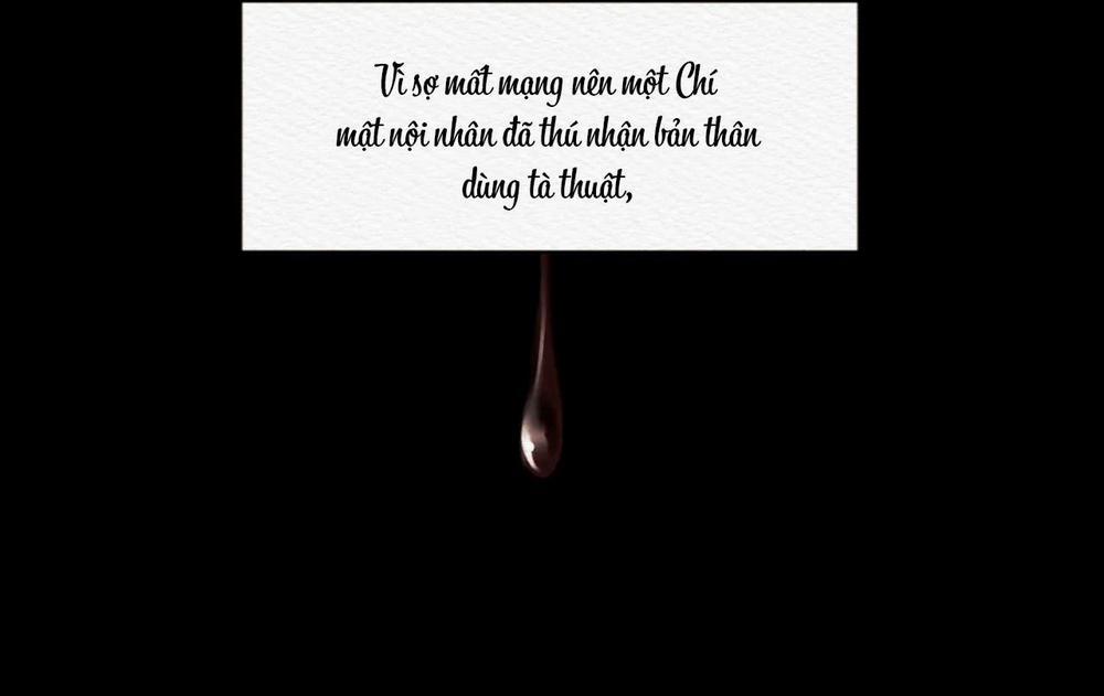 Củy Dạ Khút 21 trang 55