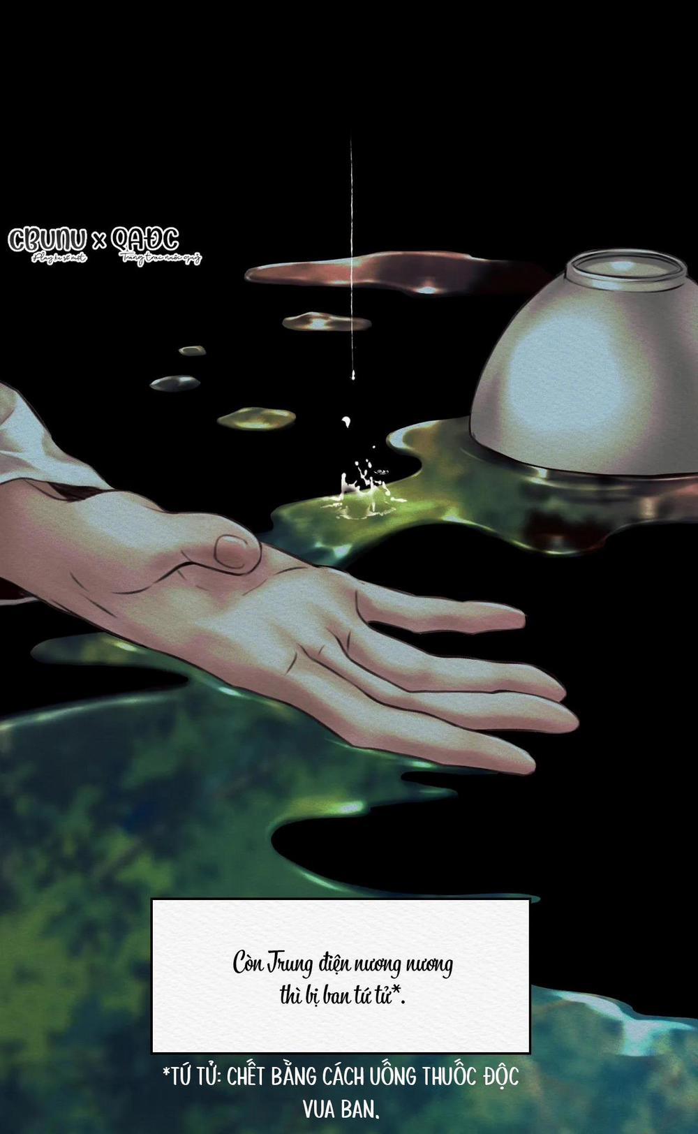 Củy Dạ Khút 21 trang 56