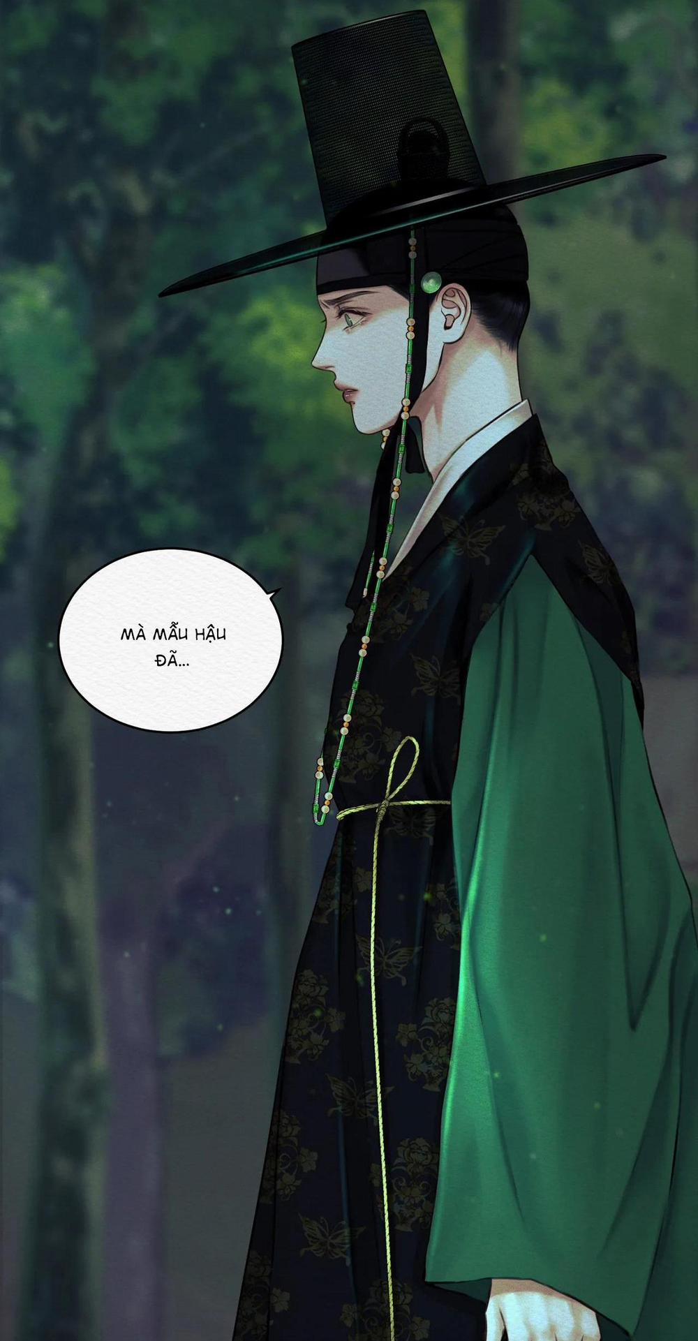 Củy Dạ Khút 21 trang 58