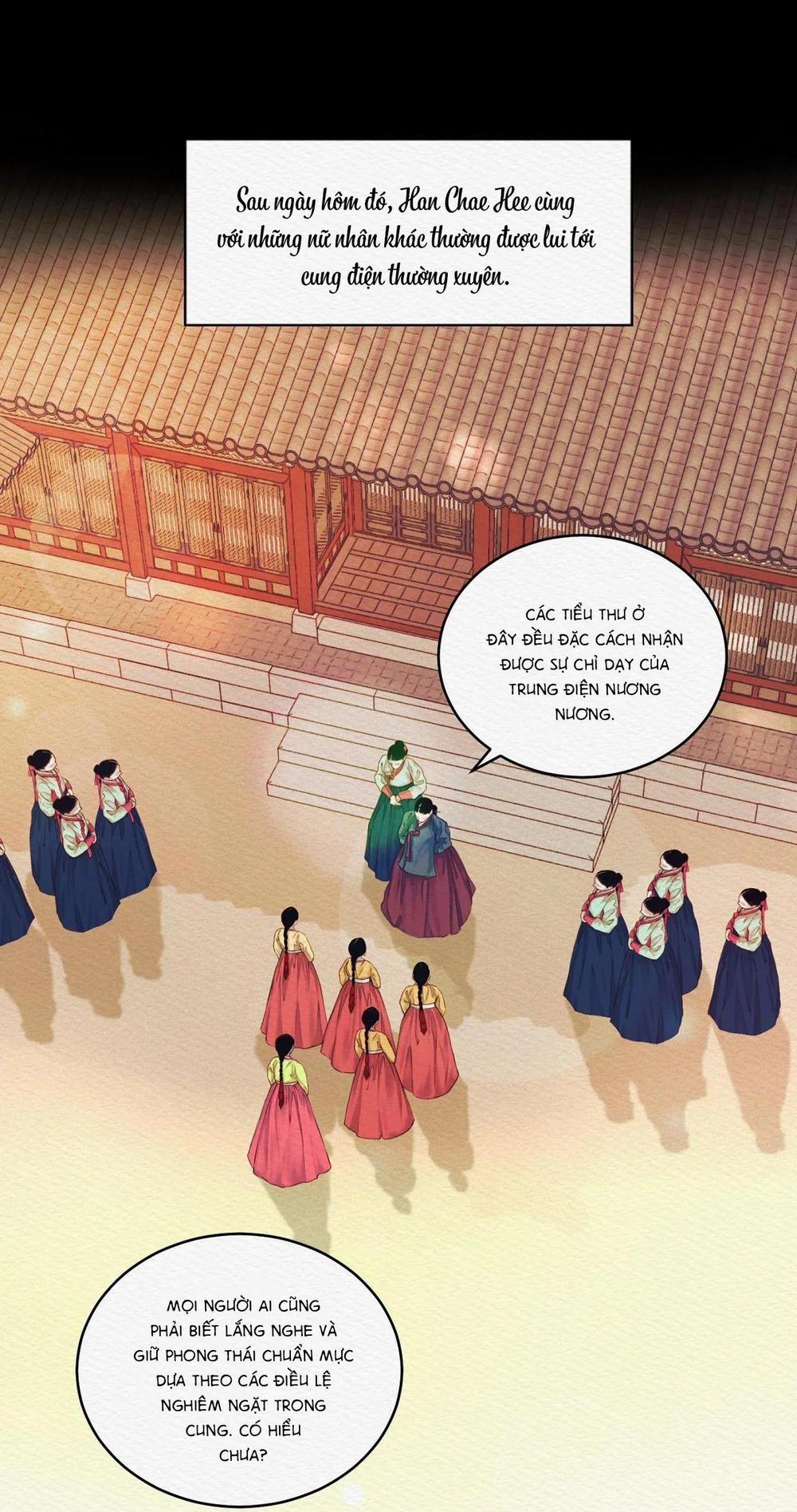 Củy Dạ Khút 21 trang 6