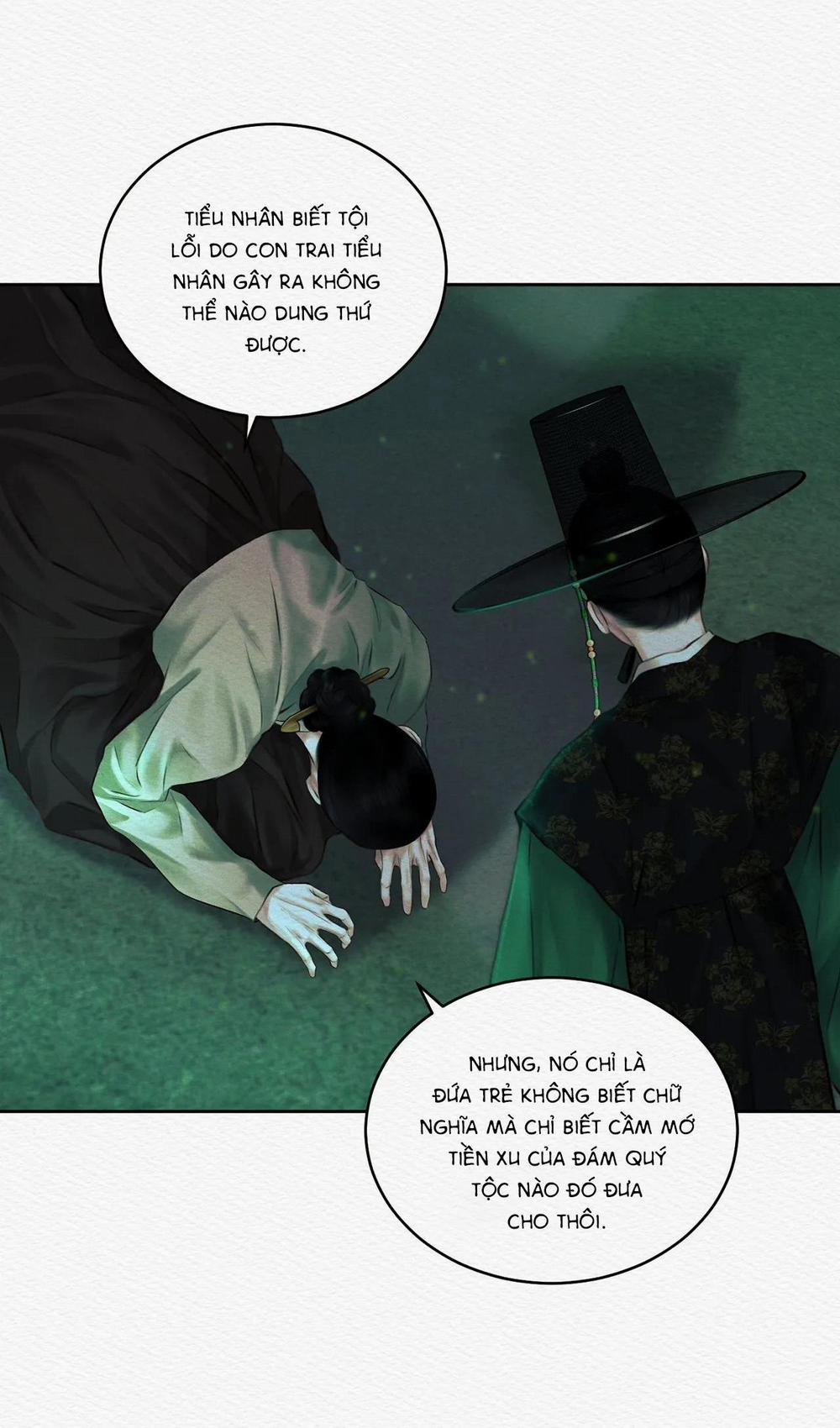 Củy Dạ Khút 21 trang 62