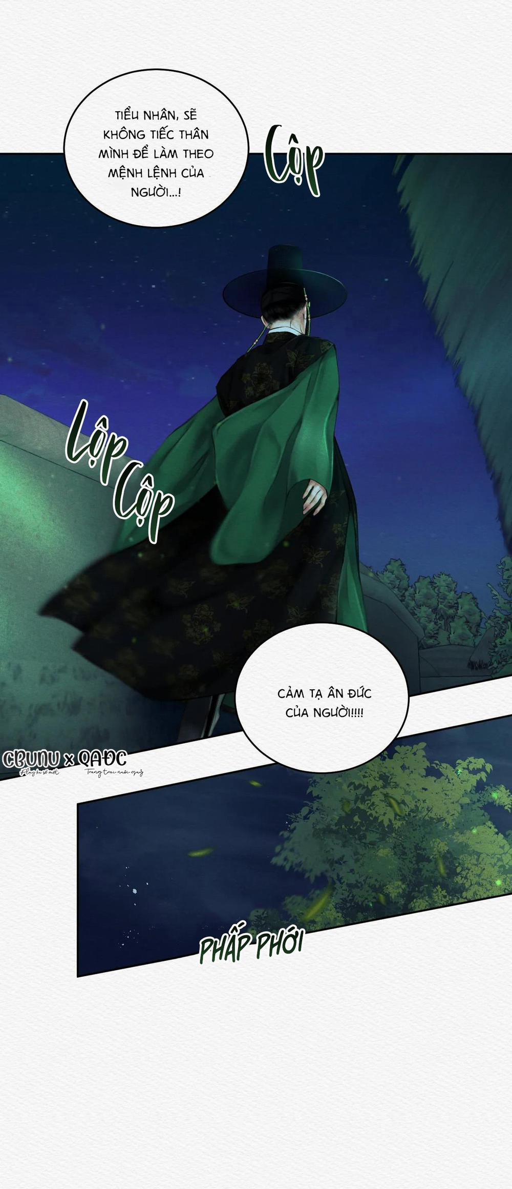 Củy Dạ Khút 21 trang 65