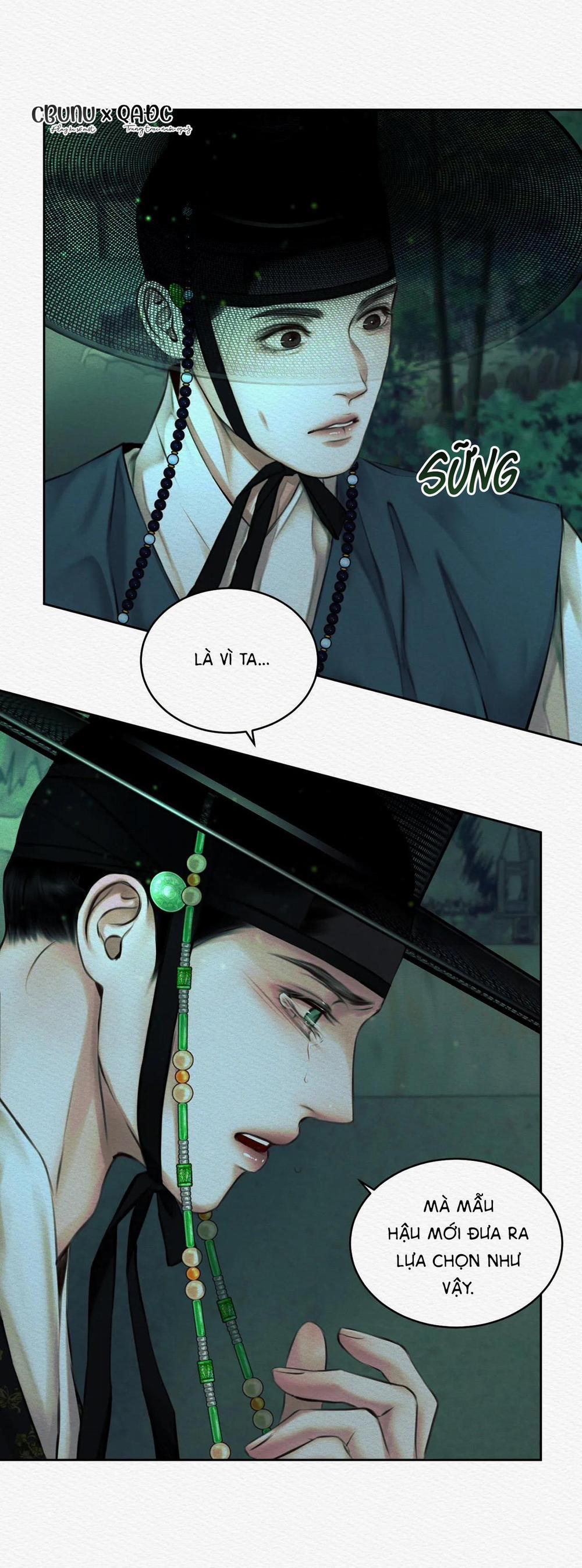 Củy Dạ Khút 21 trang 69