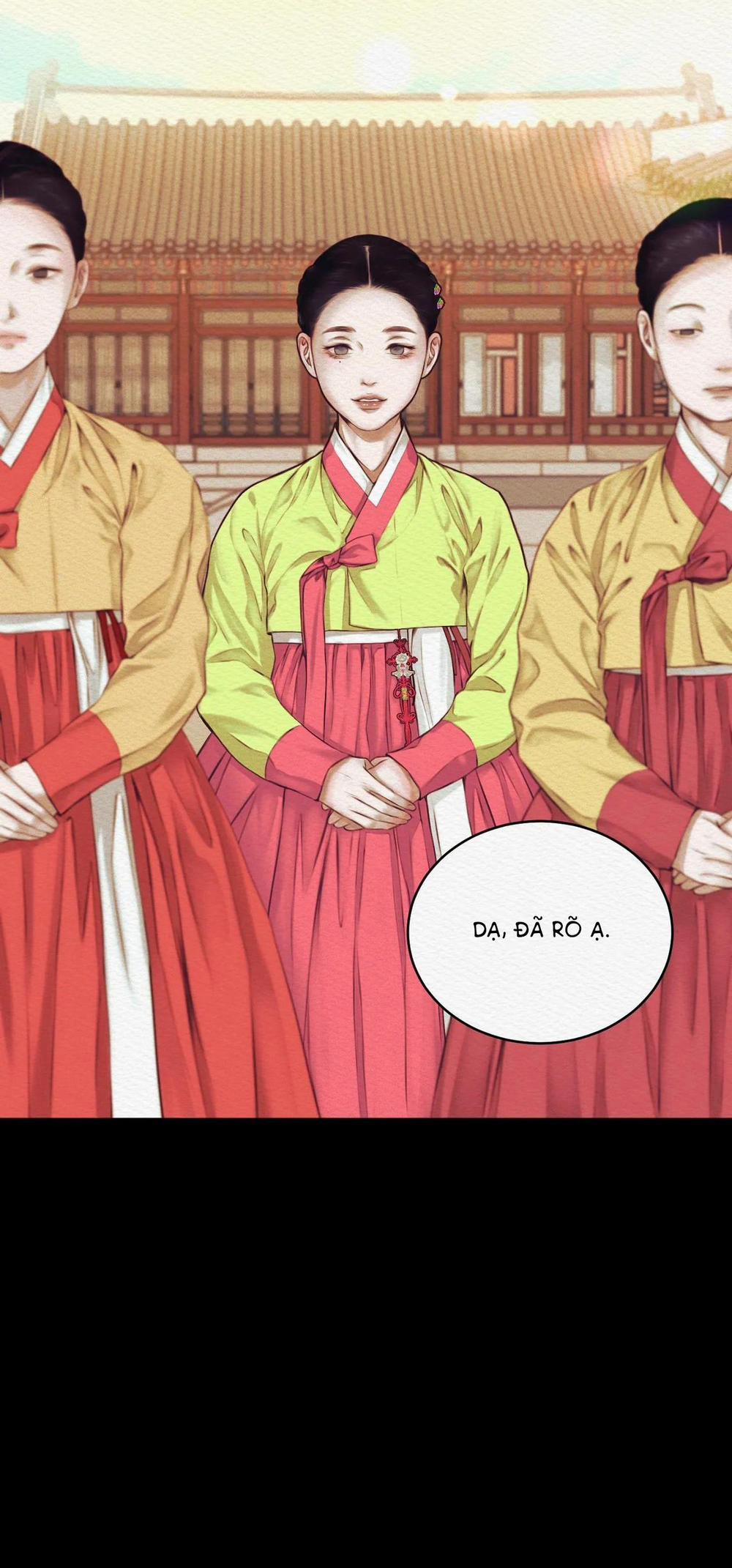 Củy Dạ Khút 21 trang 7