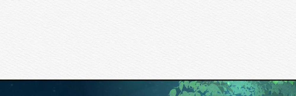 Củy Dạ Khút 21 trang 75